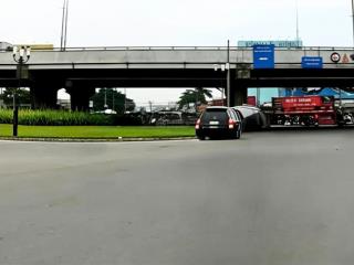 Bán nhà sổ hồng riêng, ngay ngã 4 bình phước, ql13, ql1a, hiệp bình, tam bình, thủ đức