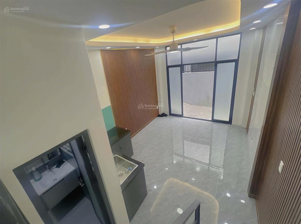 Bán nhà sổ hồng riêng, ngay ngã 4 bình phước, ql13, ql1a, hiệp bình, tam bình, thủ đức