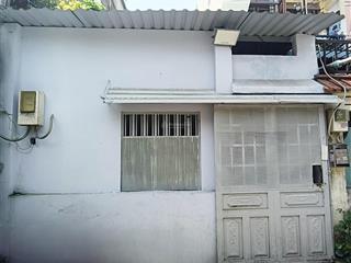 Chỉ 7,35 t.ỷ có ngay 101m2 đất tặng dãy trọ, đường 16, phạm văn đồng giao quốc lộ 13, hiệp bình, tđ