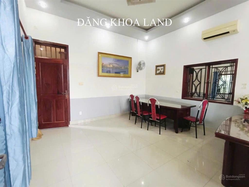 Quá víp  ngay hoàng diệu 2  nhà 3 tầng  8 phòng  thu nhập 22tr/th  dt 104m2  giá 9,3 tỷ