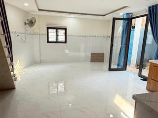 Siêu phẩm  nhà mới 2 tầng  giá 2,9 tỷ  linh xuân  ngang 4m