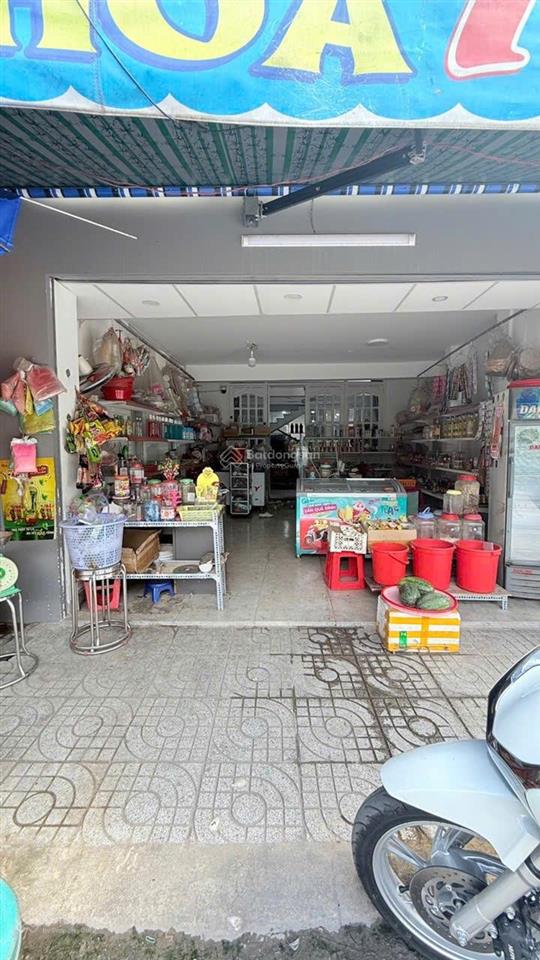Mua là lời  giá 36tr/m2  full thổ  nhà 2 tầng mặt tiền + 8p trọ  giáp tam bình thủ đức