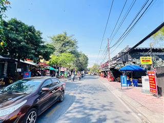 Ngộp bank  nhà 3 tầng  hxh  dt 100m2  giá 7,2 tỷ  tô ngọc vân 