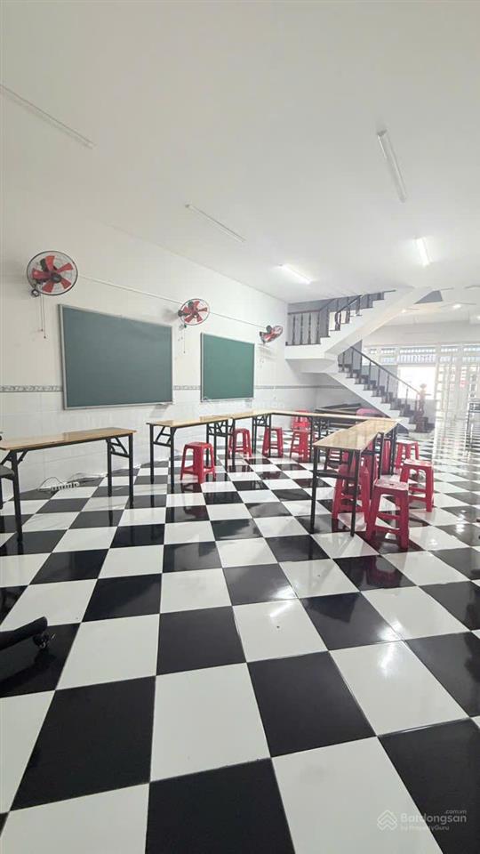 Siêu phẩm  nhà 4 tầng  mặt tiền đs  ngay chợ kiết tâm  tam bình  giá chỉ 7,5 tỷ