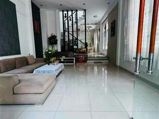 Quá ngộp bán lỗ  nhà 3 tầng  hxh  ngay vạn phúc  dt 75m2  giá 6 tỷ