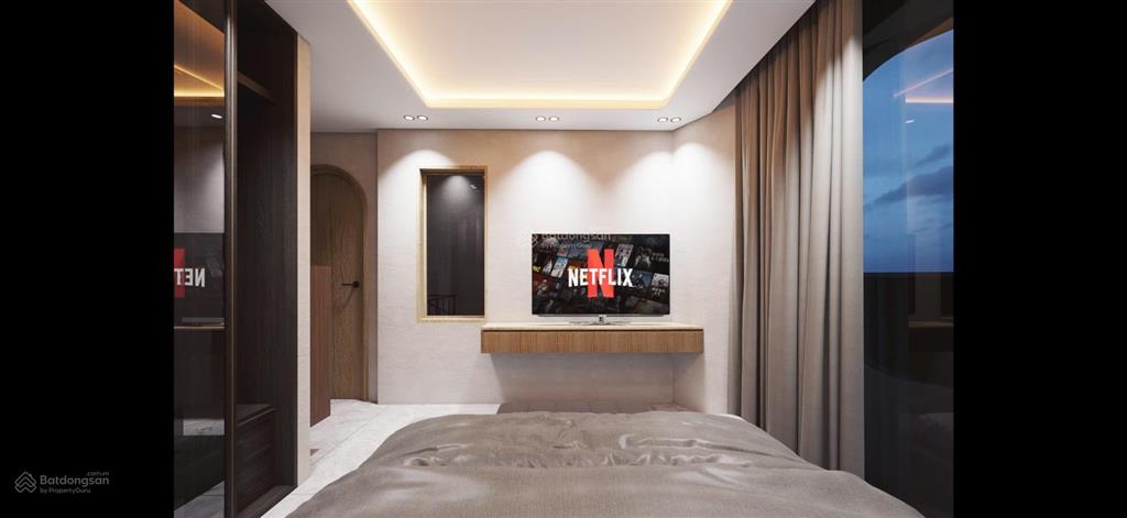 Siêu phẩm  nhà 3 tầng mới đẹp  gần tô ngọc vân  hxh 8m + lề  giá 5,9 tỷ