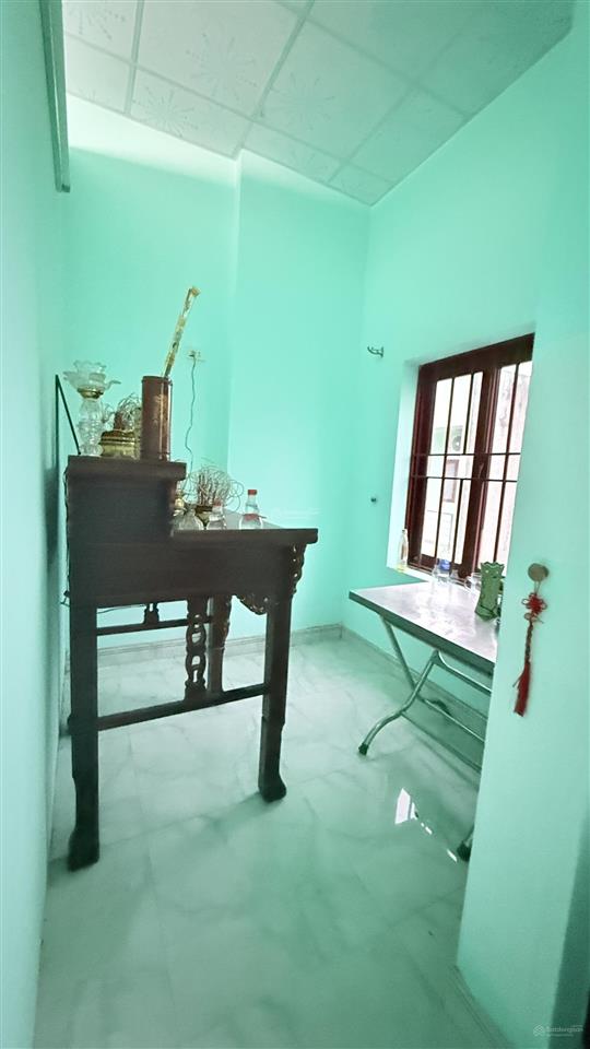 Bán gấp  nhà 3 tầng  hxh  phường tam bình  diện tích 51m2  giá 3 tỷ nhỉnh