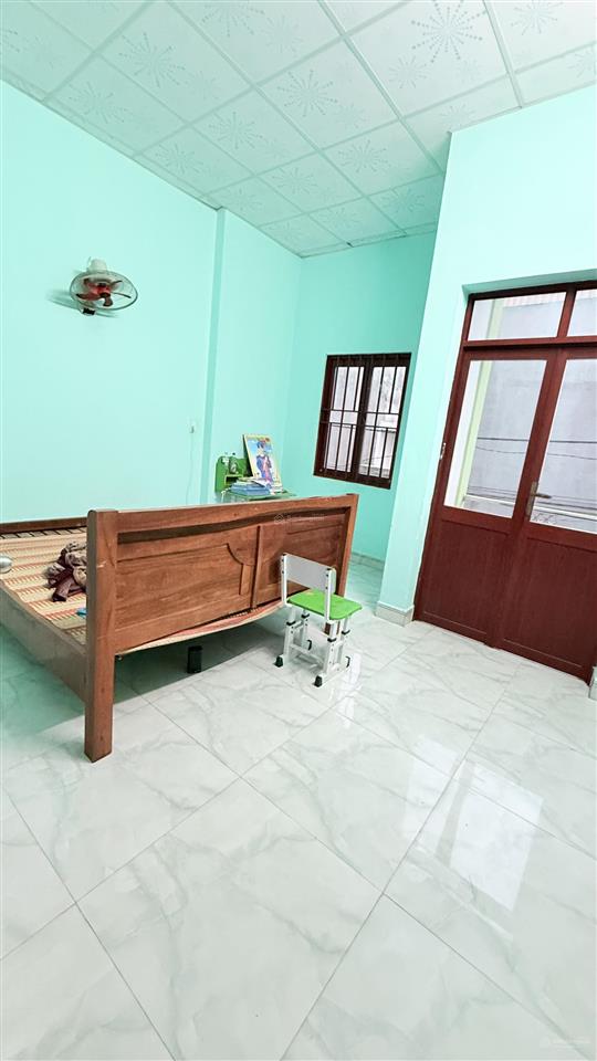 Bán gấp  nhà 3 tầng  hxh  phường tam bình  diện tích 51m2  giá 3 tỷ nhỉnh