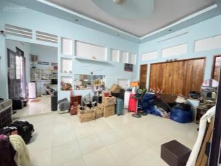 Bán gấp  nhà c4  dt khủng 199m2  giá chỉ 4 tỷ hơn  ngay tỉnh lộ 43  tam bình