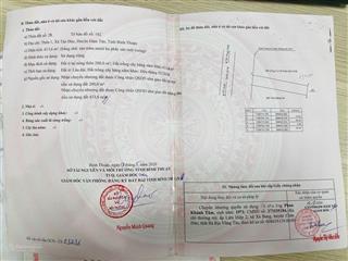 Giá siêu hời bán đất thổ cư 4000m2 tại nguyệt biều, thủy xuân, tp. huế, 20 tỷ (mua nhiêu bán nhiêu)