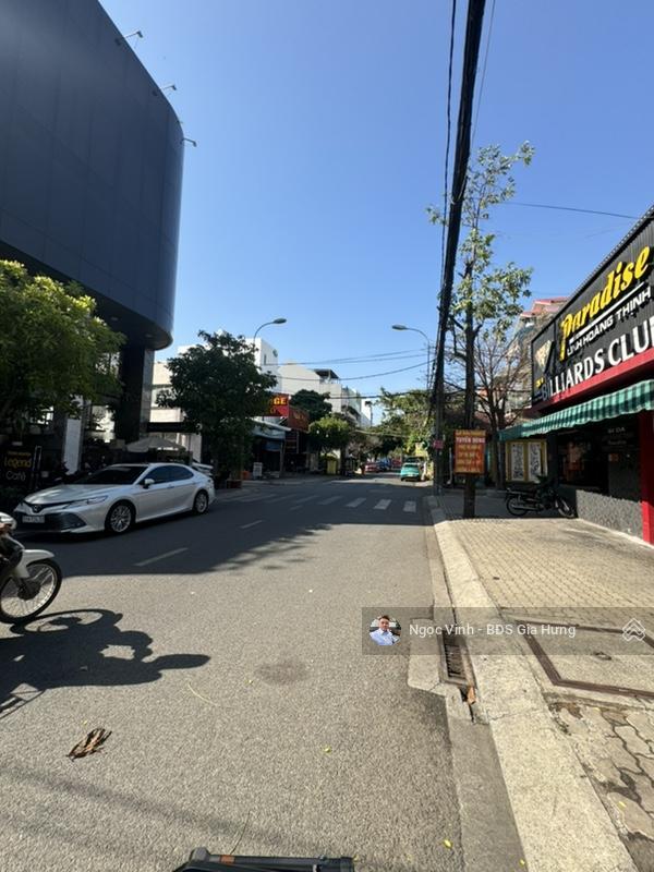 Đất kdc tân quy đông nhánh nguyễn thị thập gần lotte mart  6x18  khu dân trí cao