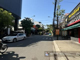 Đất kdc tân quy đông nhánh nguyễn thị thập gần lotte mart  6x18  khu dân trí cao