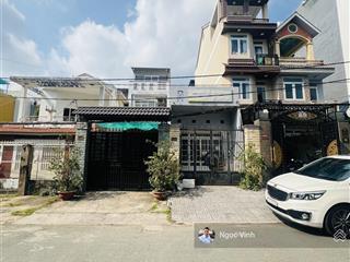 Đất mt đường số lâm văn bền  4x25  sổ vuông vức a4  không lỗi phong thuỷ  giá tốt 13.8 tỷ