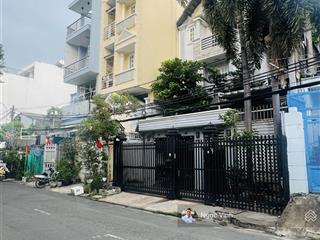 Đất mt đường số 14m p.tân quy, ngang lớn 8m, thế đất đẹp vuông xây rất đẹp, giá chỉ 156tr/m2