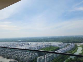 Bán căn hộ 2pn tại toà daisy lumiere boulevard, 5,3 tỷ, 74m2 view sông