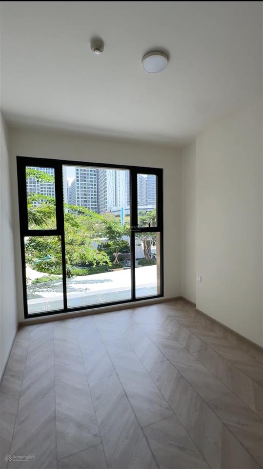 Bán duplex 112m2 giá 9 tỷ (thương lượng) lock b masteri central point p. long bình, tp thủ đức