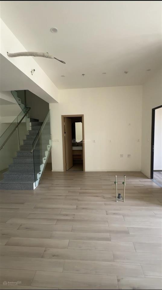 Bán duplex 112m2 giá 9 tỷ (thương lượng) lock b masteri central point p. long bình, tp thủ đức