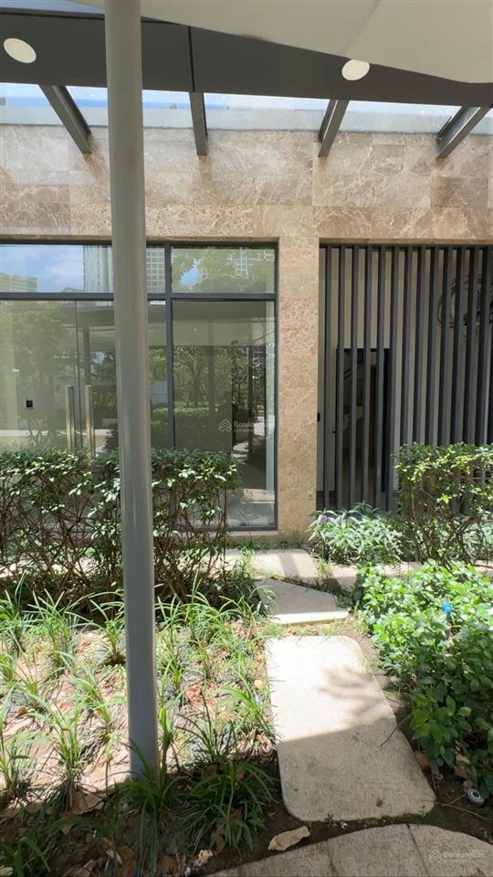 Bán duplex 112m2 giá 9 tỷ (thương lượng) lock b masteri central point p. long bình, tp thủ đức