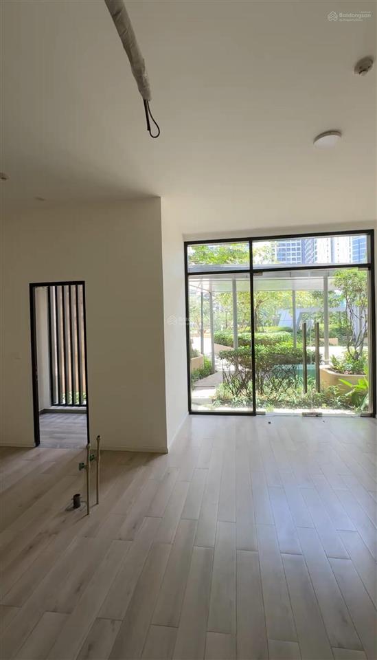 Bán duplex 112m2 giá 9 tỷ (thương lượng) lock b masteri central point p. long bình, tp thủ đức