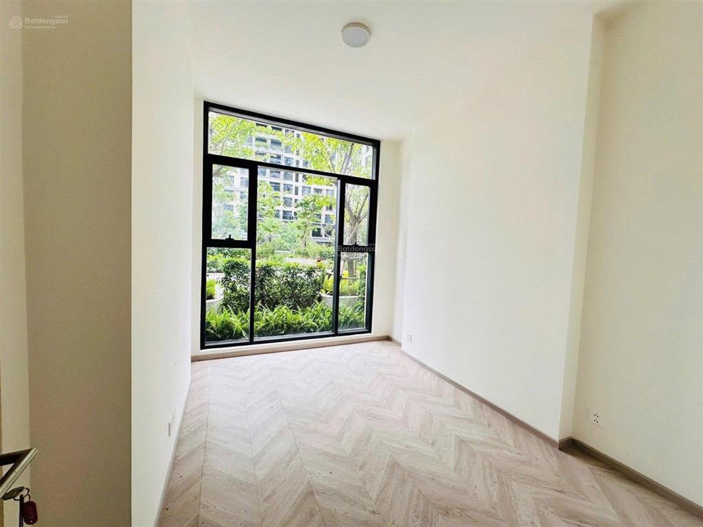 Bán duplex 112m2 giá 9 tỷ (thương lượng) lock b masteri central point p. long bình, tp thủ đức