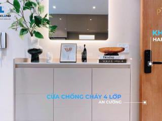 Khải hoàn prime  căn hộ resort ven sông nam sài gòn trên đường lê văn lương  nhà bè