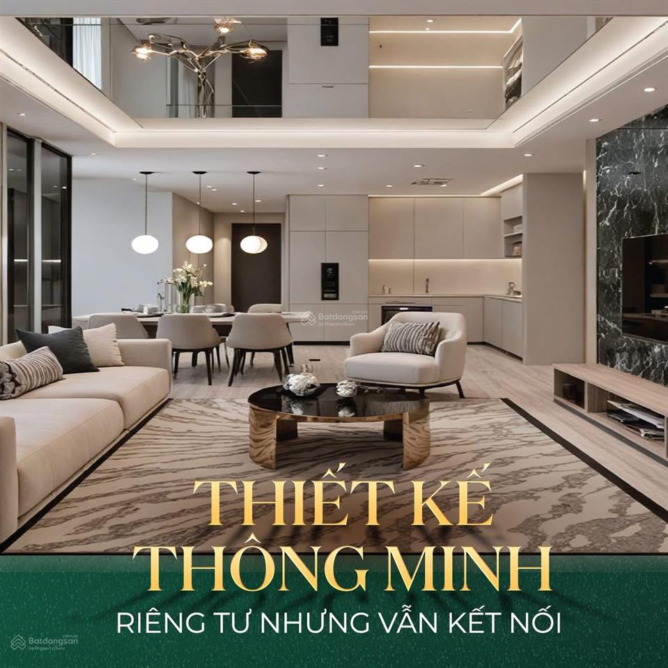 Căn hộ sunshine sky city  23 phú thuận, phường tân mỹ, tp hồ chí minh