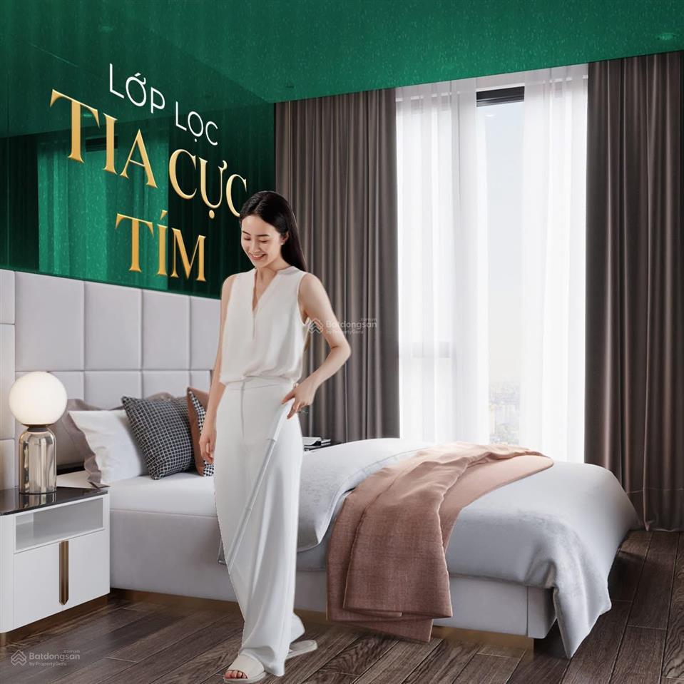 Căn hộ sunshine sky city  23 phú thuận, phường tân mỹ, tp hồ chí minh