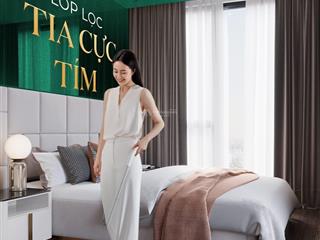 Căn hộ sunshine sky city  23 phú thuận, phường tân mỹ, tp hồ chí minh