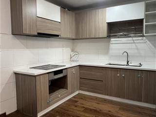 Căn hộ ruby block e có sổ hồng công chứng ngay 2pn2wc 70m2 ruby đầy đủ nội thất, hỗ trợ vay bank