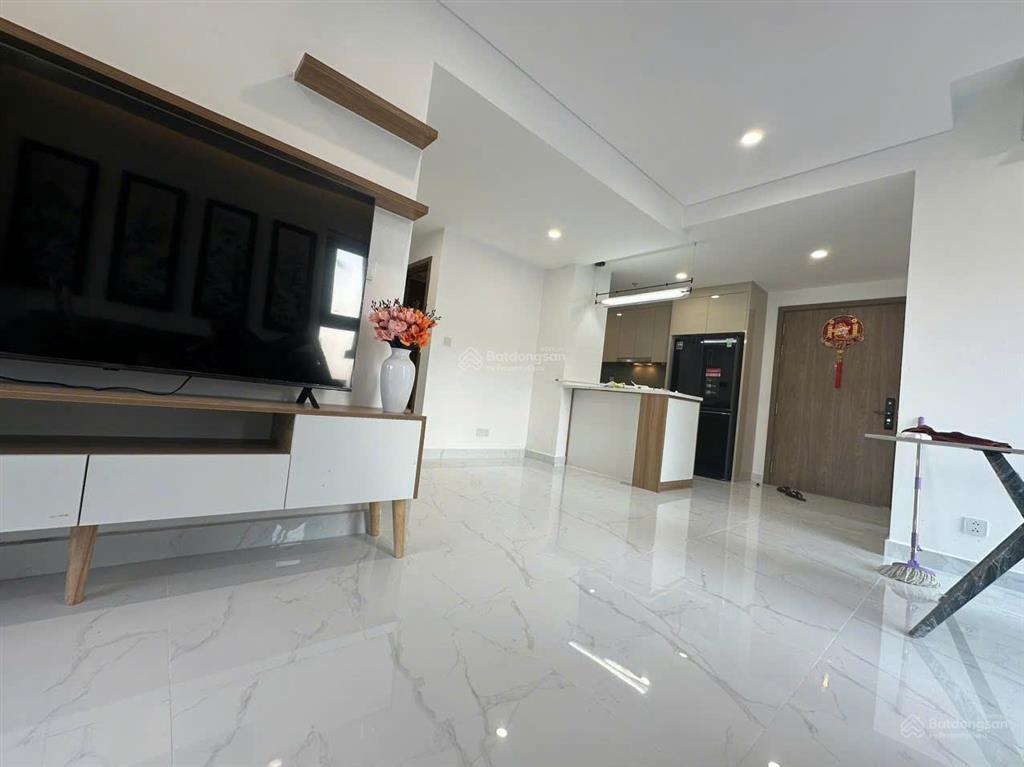 Bán nhanh căn góc diamond alnata plus kèm ô xe định danh 2pn2wc giá 7.3 tỷ 102% để lại full nt