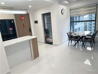 Bán nhanh căn góc diamond alnata plus kèm ô xe định danh 2pn2wc giá 7.3 tỷ 102% để lại full nt