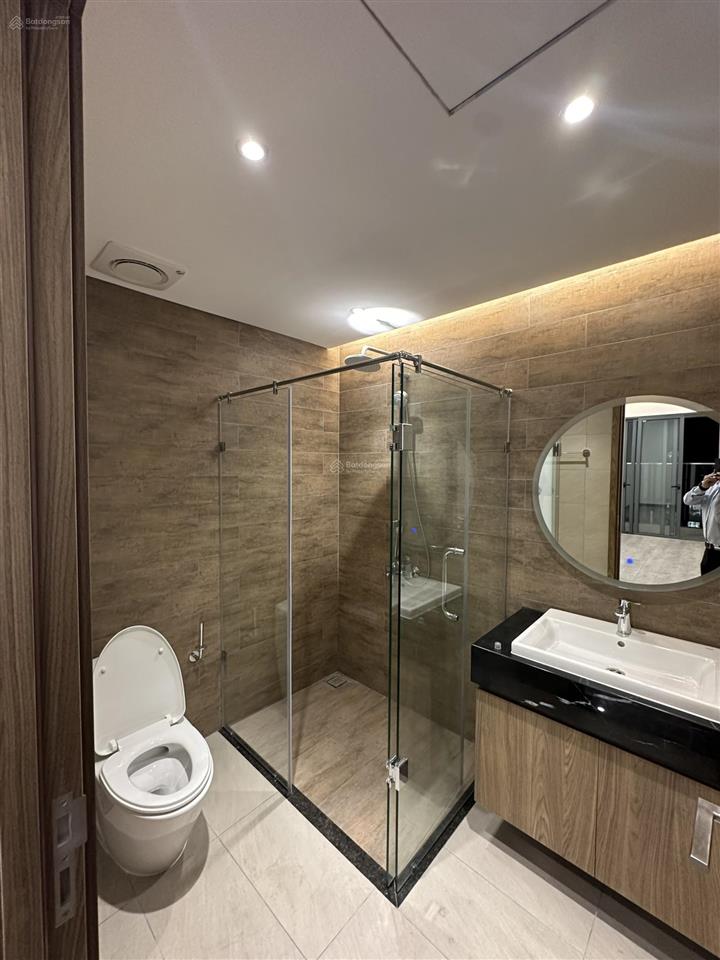 Bán nhanh căn góc diamond alnata plus kèm ô xe định danh 2pn2wc giá 7.3 tỷ 102% để lại full nt