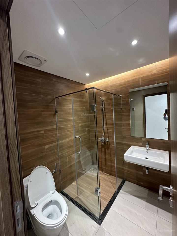 Bán nhanh căn góc diamond alnata plus kèm ô xe định danh 2pn2wc giá 7.3 tỷ 102% để lại full nt