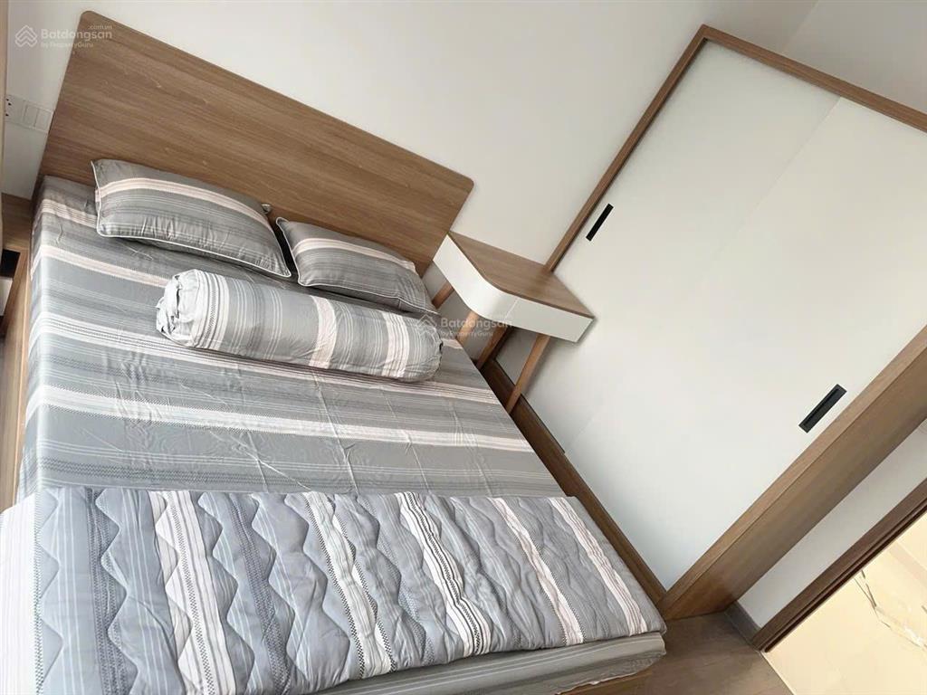 Bán nhanh căn góc diamond alnata plus kèm ô xe định danh 2pn2wc giá 7.3 tỷ 102% để lại full nt
