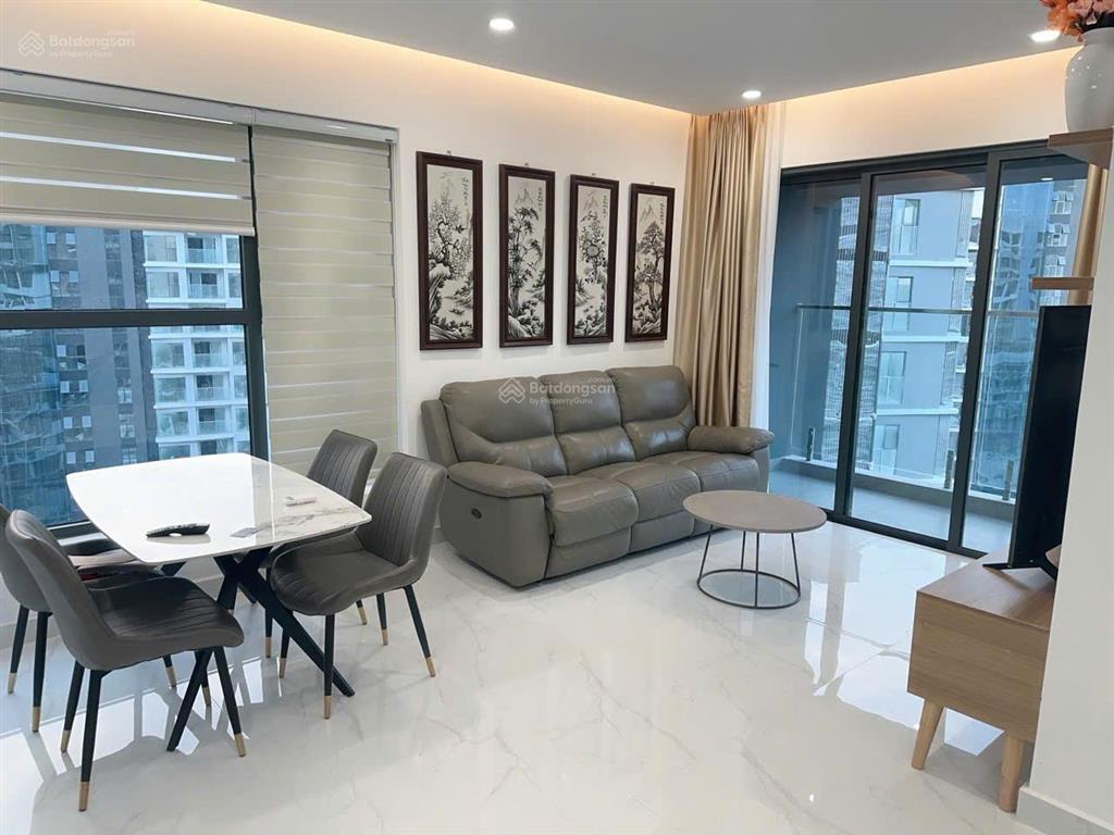 Bán nhanh căn góc diamond alnata plus kèm ô xe định danh 2pn2wc giá 7.3 tỷ 102% để lại full nt