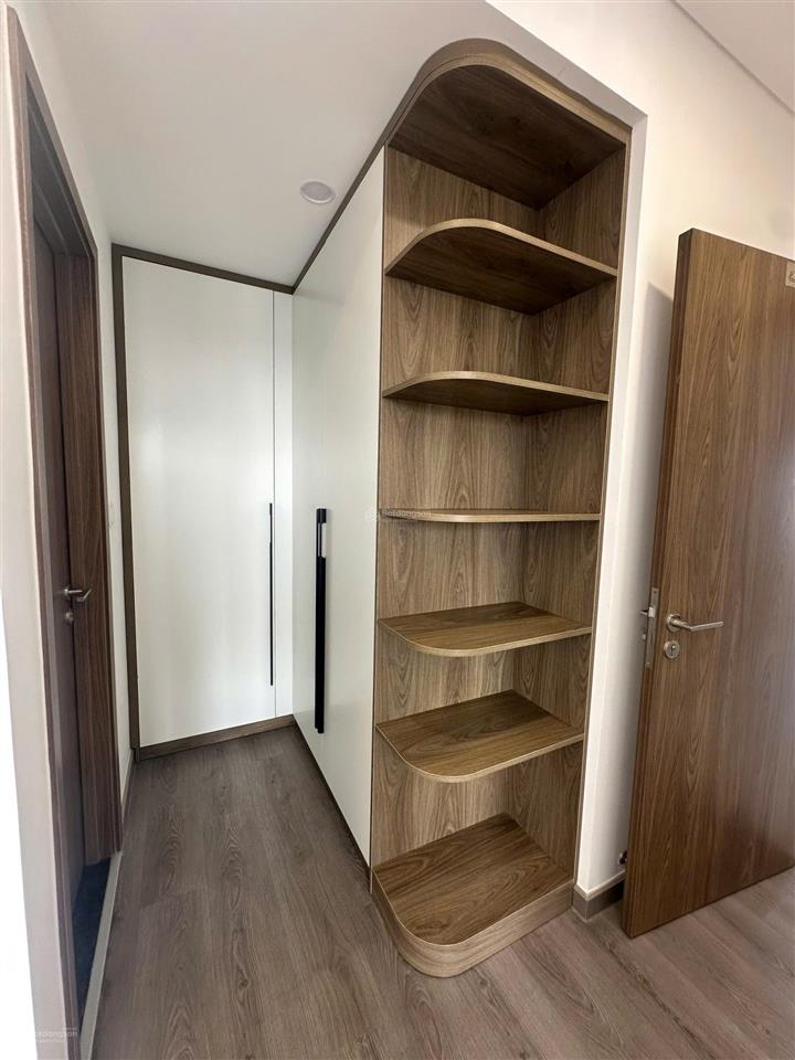 Phân khu cao cấp diamond alnata plus có xe hơi định danh căn góc 2pn2wc chỉ 7.05tỷ nhận nhà ngay