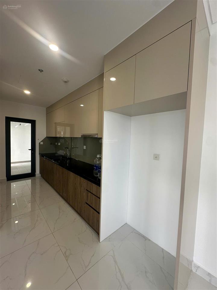 Phân khu cao cấp diamond alnata plus có xe hơi định danh căn góc 2pn2wc chỉ 7.05tỷ nhận nhà ngay