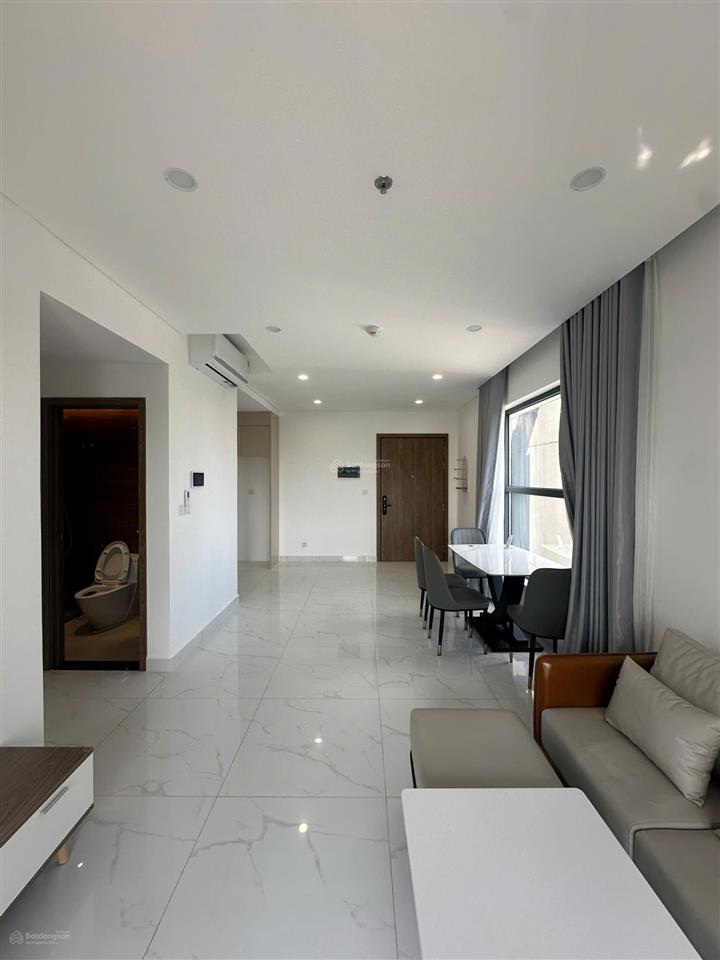 Phân khu cao cấp diamond alnata plus có xe hơi định danh căn góc 2pn2wc chỉ 7.05tỷ nhận nhà ngay