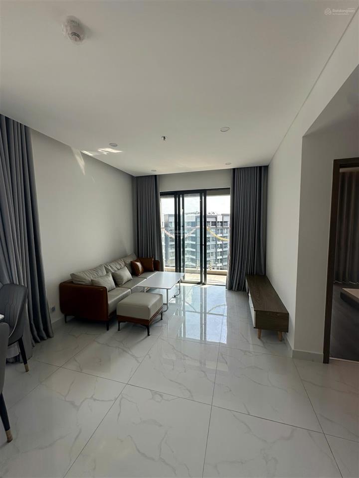 Phân khu cao cấp diamond alnata plus có xe hơi định danh căn góc 2pn2wc chỉ 7.05tỷ nhận nhà ngay