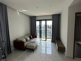 Phân khu cao cấp diamond alnata plus có xe hơi định danh căn góc 2pn2wc chỉ 7.1 tỷ nhận nhà ngay