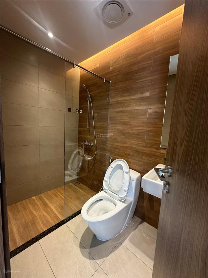 Phân khu cao cấp diamond alnata plus có xe hơi định danh căn góc 2pn2wc chỉ 7.05tỷ nhận nhà ngay