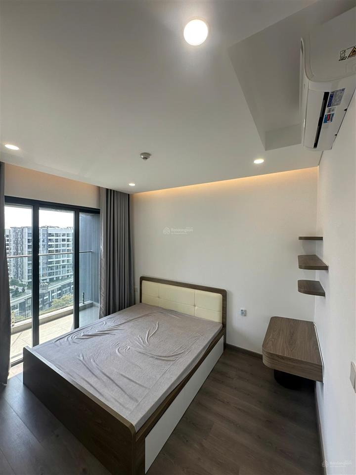 Phân khu cao cấp diamond alnata plus có xe hơi định danh căn góc 2pn2wc chỉ 7.05tỷ nhận nhà ngay