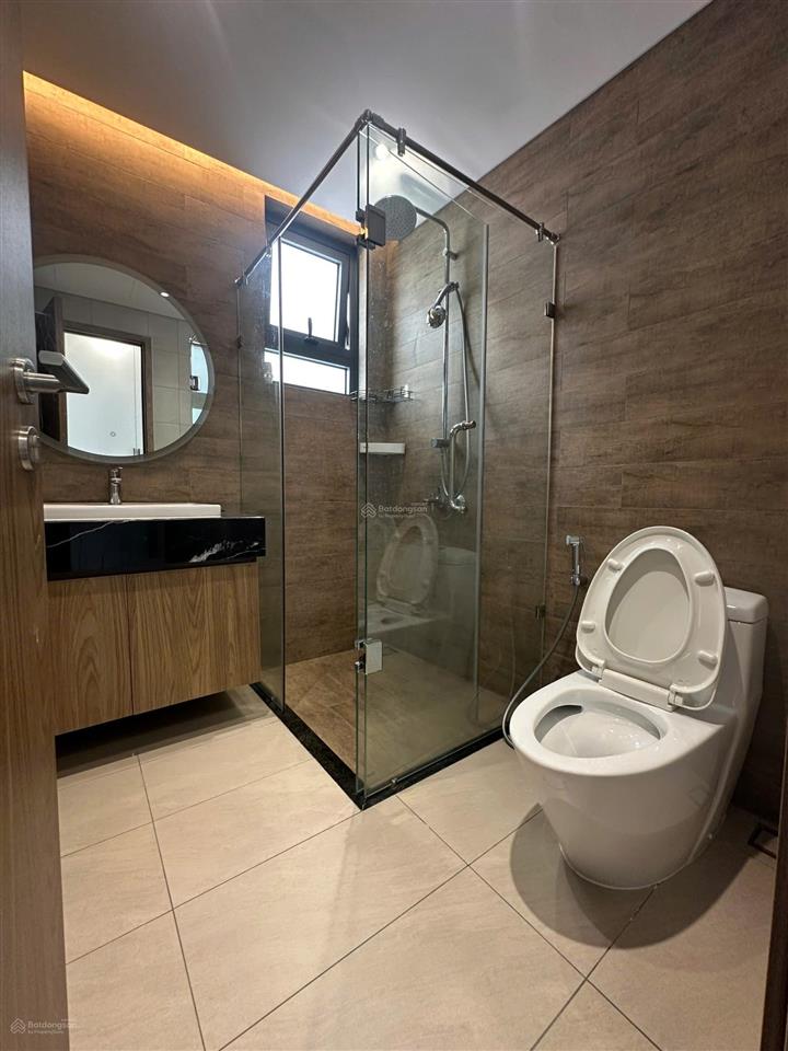 Phân khu cao cấp diamond alnata plus có xe hơi định danh căn góc 2pn2wc chỉ 7.05tỷ nhận nhà ngay