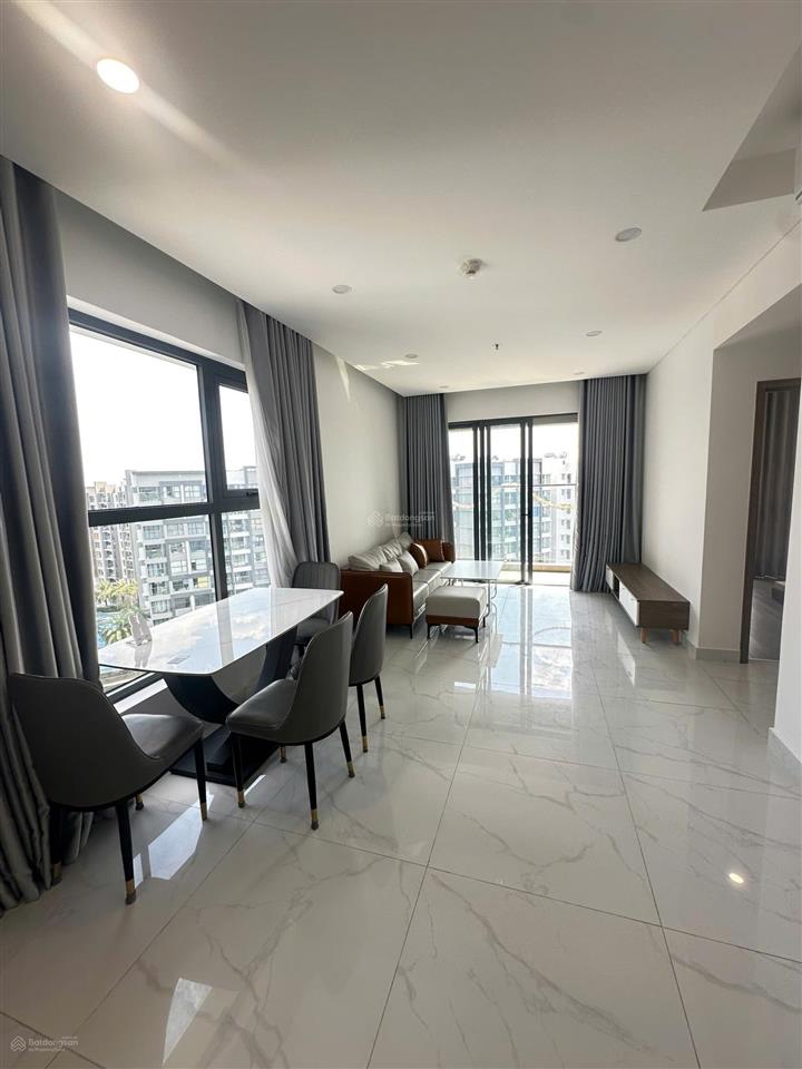 Phân khu cao cấp diamond alnata plus có xe hơi định danh căn góc 2pn2wc chỉ 7.05tỷ nhận nhà ngay