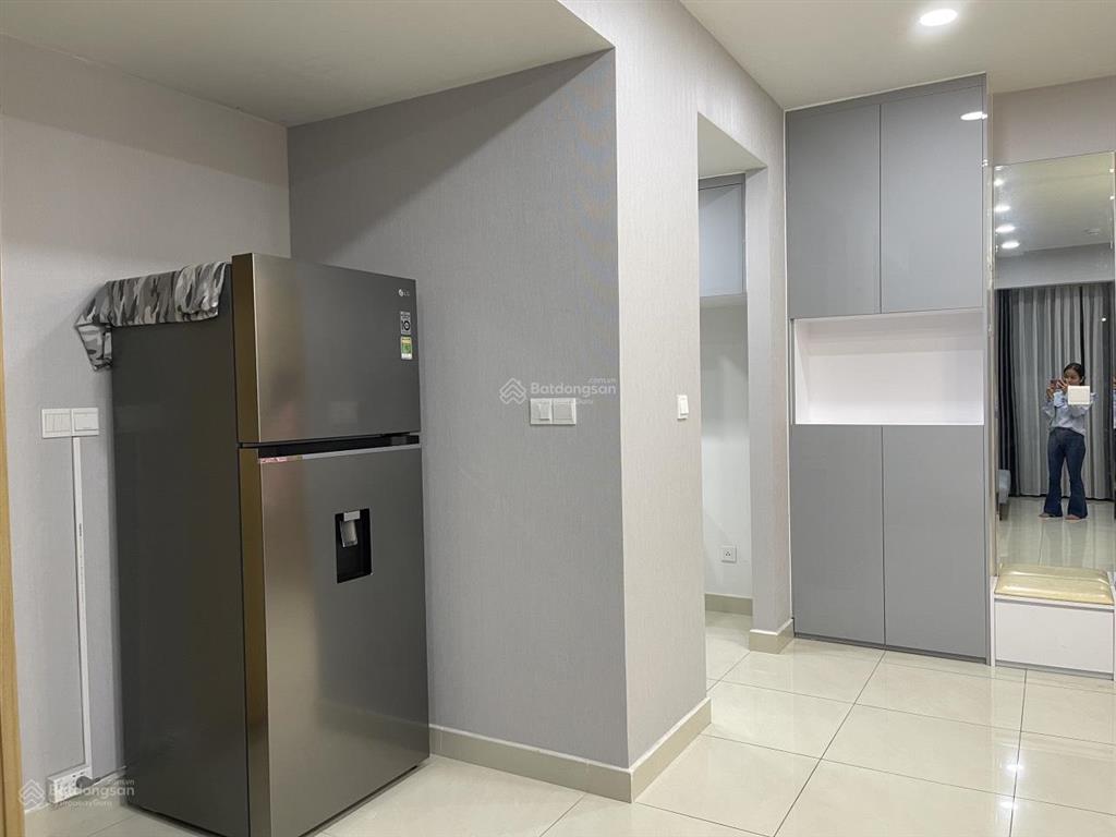 Căn hộ với dòng tiền hàng tháng ~ 3.7%/năm emerald 1pn1wc 53m2 loại hình khan hàng nhất khu