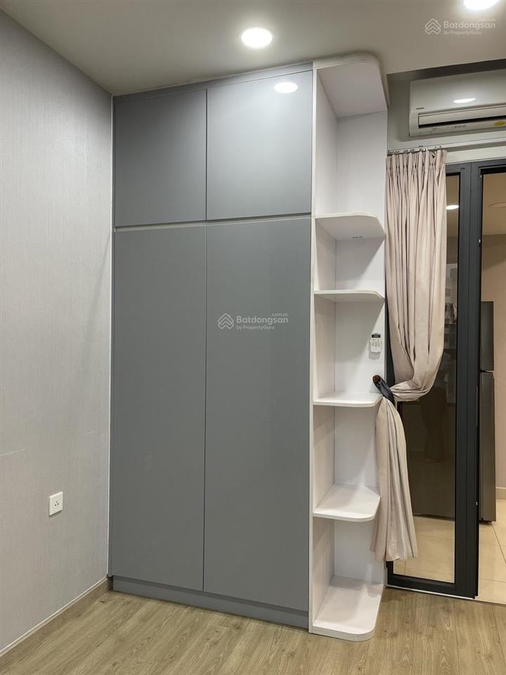Căn hộ với dòng tiền hàng tháng ~ 3.7%/năm emerald 1pn1wc 53m2 loại hình khan hàng nhất khu