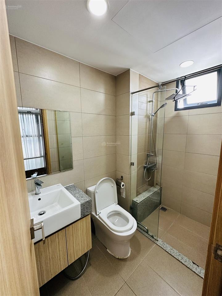 Căn hộ với dòng tiền hàng tháng ~ 3.7%/năm emerald 1pn1wc 53m2 loại hình khan hàng nhất khu
