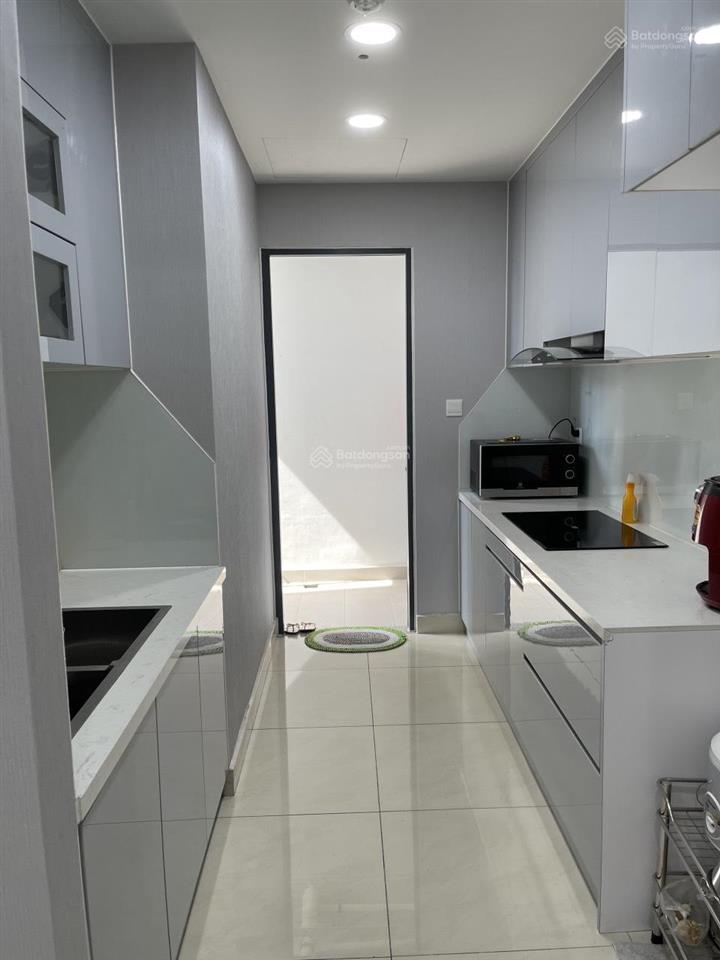 Căn hộ với dòng tiền hàng tháng ~ 3.7%/năm emerald 1pn1wc 53m2 loại hình khan hàng nhất khu