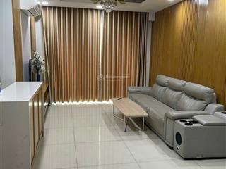 Bán căn góc emerald 3pn2wc 104m2 có baywindown phòng ngủ chính, view công viên trung tâm 6.8 tỷ