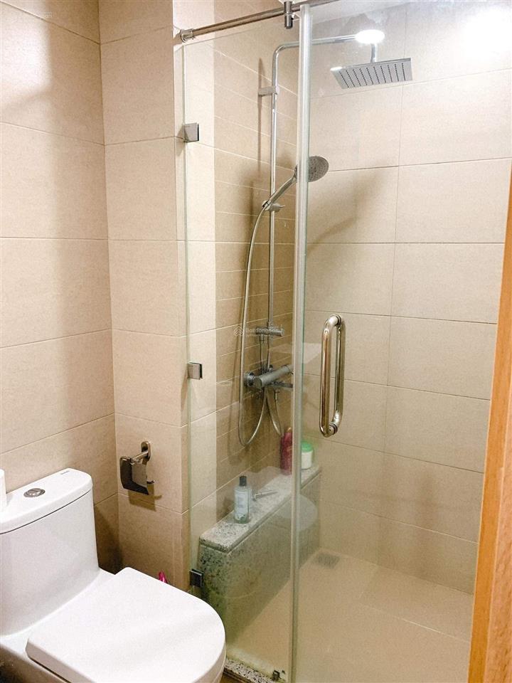 Sản phẩm hiếm hoi emerald với tỷ suất cho thuê ~4%/năm căn 1pn1wc 53m2 có sẵn hđ thuê view thoáng